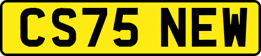 CS75NEW