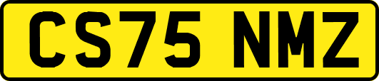 CS75NMZ