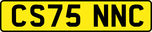 CS75NNC