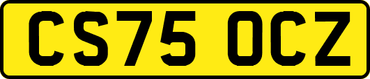 CS75OCZ