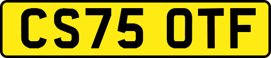 CS75OTF
