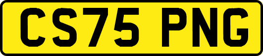 CS75PNG
