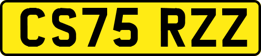 CS75RZZ
