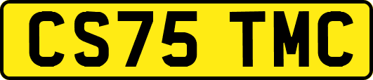 CS75TMC
