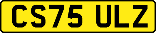 CS75ULZ