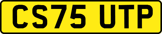 CS75UTP