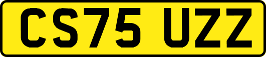 CS75UZZ