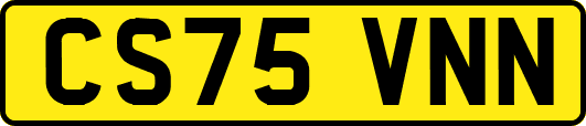CS75VNN