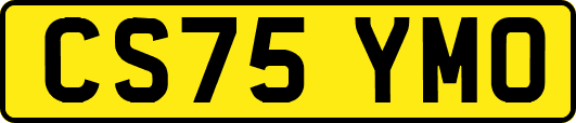 CS75YMO