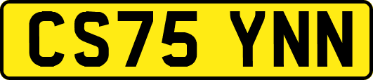 CS75YNN