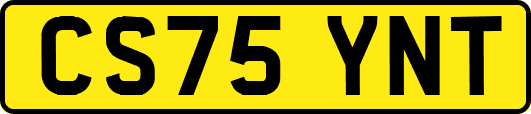 CS75YNT