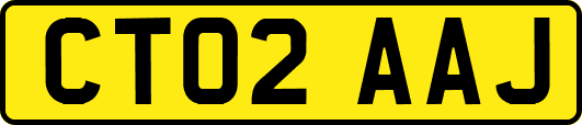 CT02AAJ