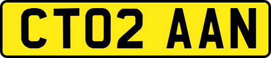 CT02AAN