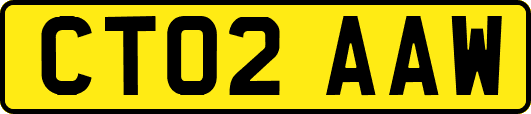 CT02AAW