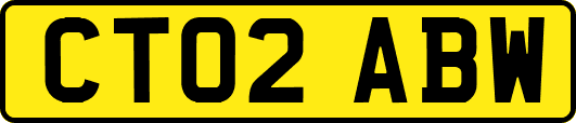 CT02ABW
