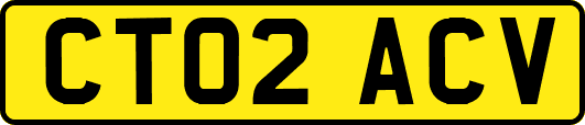 CT02ACV