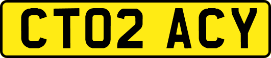 CT02ACY