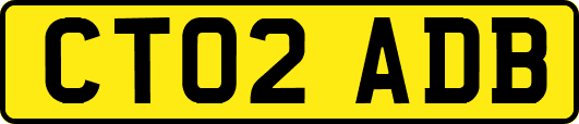 CT02ADB