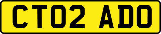 CT02ADO