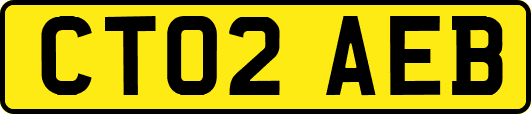 CT02AEB