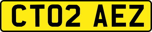 CT02AEZ
