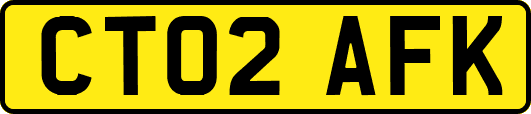 CT02AFK