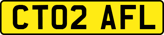 CT02AFL