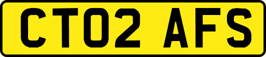 CT02AFS