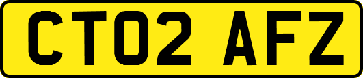 CT02AFZ