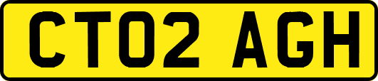 CT02AGH