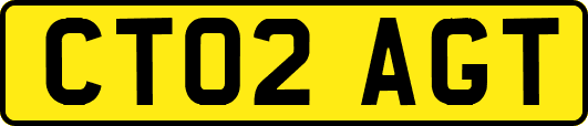 CT02AGT