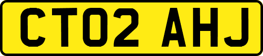 CT02AHJ