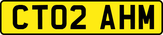 CT02AHM