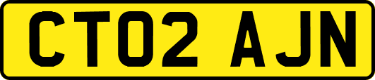 CT02AJN