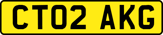 CT02AKG