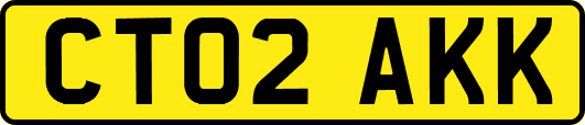 CT02AKK