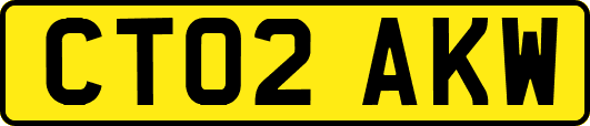 CT02AKW