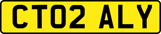 CT02ALY