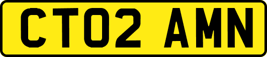 CT02AMN