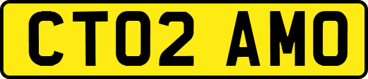 CT02AMO