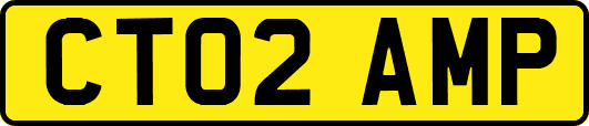 CT02AMP