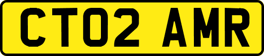 CT02AMR