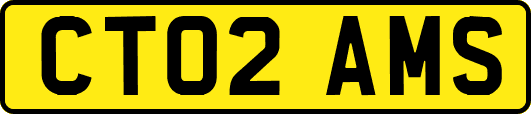 CT02AMS