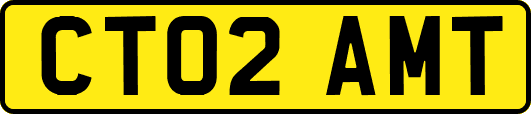 CT02AMT