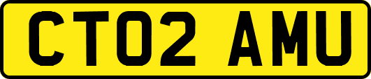 CT02AMU