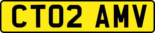 CT02AMV