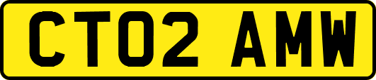 CT02AMW