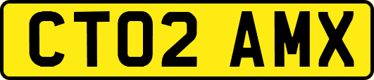 CT02AMX