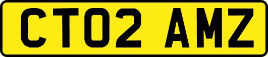 CT02AMZ