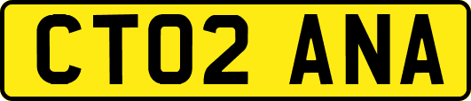 CT02ANA